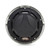 JBL BMS8W 8" Club Series Marine Speakers - White Pair