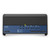 JL Audio XDM1000/5 5 Ch. Class D, Car/Marine System Amplifier, 1000 W, & Install Kit, Bass Knob Bundle