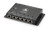 JL Audio DRC-205 Digital Remote Controller, VXi-HUB Multi Amplifier Connection & VXi-BTC Bluetooth® Communicator - FiX, TwK processors and VXi Amplifiers Accessory Bundle