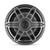 JL Audio Marine / UTV (2 pair ) 6.5" and 10" Sub & Amplifiers Bundle Sport Grille Non Led Gunmetal