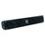 Wet Sounds Stealth 6 Surge - Amplified Powersport Soundbar