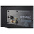 Definitive CS9060 High-Performance Center Channel Speaker with Integrated 8" Powered Subwoofer - Used, Good