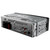 JBL Celebrity150 Single-DIN AM/FM High Power Mechless Stereo with Front, Rear and Sub Output - Used, Good