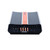 Memphis Audio MJP2000.1 Monoblock Subwoofer Amplifier - 2000 Watts RMS x 1 at 1-Ohm