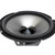 Alpine BRV-S80C 8" BassRev™ Component Speaker Set - Used, Open Box