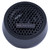 Memphis Audio PRX10 Power Reference Series 1" PEI Dome Tweeters With 2-Way Crossover - Pair - Used, Open Box