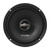 Alpine iLX-W670-M 6.75-inch Shallow-Chassis Digital Multimedia Receiver Compatible with iDatalink® Maestro®  w/ DM-65C-G 6.5" Component 2-Way & DM-65-G 6.5 " Coaxial Bundle
