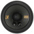 Kicker 51KSC2704 KS-Series 2.75" Midrange Speakers, 4-Ohm, Pair - Used, Acceptable