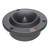 PowerBass PBX-PRO2H - 2" Compression Horn Tweeter, Sold Individually - Used, Good