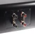 Elac CC241.4-SB - Carina 5.25" Center Speaker with JET - Satin Black, Sold Individually