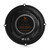Infinity REF607FSL Reference Series 6.5" Coaxial Speakers - Used, Very Good