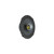 Kicker 46CSC654 CS-Series CSC65 6.5-Inch (160mm) Coaxial Speakers, 4-Ohm (Pair) - Used, Good