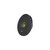 Kicker 46CSC654 CS-Series CSC65 6.5-Inch (160mm) Coaxial Speakers, 4-Ohm (Pair) - Used, Good