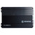 Memphis Audio SE2000.1D Street Edge Series Mono Subwoofer Amplifier 500 Watts RMS x 1 at 1-Ohm - Used, Acceptable