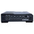 Memphis Audio SE2000.1D Street Edge Series Mono Subwoofer Amplifier 500 Watts RMS x 1 at 1-Ohm - Used, Acceptable