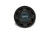 Kicker CVX104 COMPVX 10" Subwoofer Dual Voice Coil 4-Ohm 600W