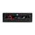 JBL Celebrity100 Single-DIN AM/FM High Power Mechless Stereo - Used, Acceptable