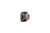 Kicker KSC4604 KSC460 4x6" Coax Speakers with .5" tweeters 4-Ohm (Pair)