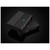 JL Audio XDM400/4 w/ M6-880X-S-Gmti-i, RGB LED, Gunmetal & Titanium Sport Grille Speakers & LED Controller