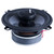 Memphis Audio 15-MCX5 5.25" Coaxial Speakers With In-line Crossover - Pair  + Creative Pry Tool Kit