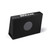 Comp Refurbished 10-inch (25cm) Sub in Thin Profile Encl, 4-Ohm, RoHS Compliant
