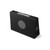 Comp Refurbished 10-inch (25cm) Sub in Thin Profile Encl, 4-Ohm, RoHS Compliant