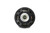 Kicker CWCD124 CompC 12" Subwoofer Dual Voice Coil 4-Ohm