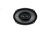 Kicker KSC69304 KSC6930 6x9" 3-way Speakers with 1" and .75" tweeters 4-Ohm (Pair)