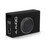 JL Audio ACP110LG-TW1 Amplified MicroSub+ with single 10TW1 (slot-ported) - Used Acceptable