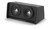 JL Audio CP210-W0v3:Dual 10W0v3 BassWedge Ported 2 Ohm - Used Very Good