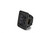 Kicker L7S102 L7S 10" Subwoofer Dual Voice Coil 2-Ohm 600W