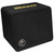 Kicker VCWC122 CompC 12" Subwoofer in Vented Enclosure 2-Ohm