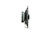 Kicker KSC6704 KSC670 6.75" Coax Speakers with .75" tweeters 4-Ohm (Pair)
