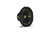 Kicker CWCS104 CompC 10" Subwoofer Single Voice Coil 4-Ohm