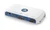 JL Audio MV800/8i w/ (2) M6-770X-S-GwGw-i, RGB LED Gloss White, Sport Grille Speakers & LED Controller