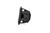 Kicker L7S104 L7S 10" Subwoofer Dual Voice Coil 4-Ohm 600W