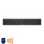 PowerBass 1 XL-850 8 Speaker Powersports Bluetooth Soundbar and 1 XL-SBCON Wired Remote Compatible With XL Soundbars