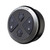PowerBass 1 XL-850 8 Speaker Powersports Bluetooth Soundbar and 1 XL-SBCON Wired Remote Compatible With XL Soundbars