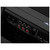 JL Audio XDM600/6 XDM Series 6-Channel Class-D Full Range Car/Marine Amplifier, 600 W