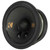 Kicker 51KSC2704 KS-Series 2.75" Midrange Speakers, 4-Ohm, Pair - Used, Very Good