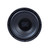Memphis Audio 2 Ohm 10" Replacement Woofer from SE210 Enclosure - No Magnet Boot, Spade Terminals - Used, Very Good