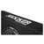 Kicker 43TC104 Comp 10-inch Subwoofer in Thin Profile Ported Enclosure 4-Ohm - Used, Acceptable