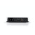 Fusion MS-RA770 Apollo Marine Entertainment System With Fusion MS-AP41200 Apollo 4 Channel and MS-AP12000 Mono Amplifiers