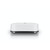 Fusion MS-RA670 Apollo Marine Entertainment System With Fusion MS-AP82400 Apollo 8 Channel and MS-AP12000 Mono Amplifiers