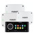 Fusion MS-RA770 Apollo Marine Entertainment System With Fusion MS-AP61800 Apollo 6 Channel, MS-AP41200 4 Channel, and MS-AP12000 Mono Amplifiers