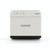 Fusion MS-WB670 Apollo Marine Entertainment System With Fusion MS-AP41200 Apollo 4 Channel and MS-AP12000 Mono Amplifiers