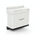 Fusion MS-WB670 Apollo Marine Entertainment System With Fusion MS-AP41200 Apollo 4 Channel and MS-AP12000 Mono Amplifiers