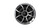 Fusion MS-RA70N Marine AM/FM/BT/NEMA2000 Stereo with 1 Pair Wet Sounds RECON 6-S High Output 6.5" Marine Coaxial Speakers, Silver Grill