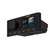 Fusion MS-RA210 Apollo Marine Entertainment System With Fusion MS-AP41200 Apollo 4 Channel and MS-AP12000 Mono Amplifiers