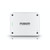 Fusion MS-RA670 Apollo Marine Entertainment System With Fusion MS-AP61800 Apollo 6 Channel and MS-AP12000 Mono Amplifiers